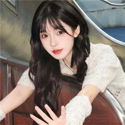 女子当参政
