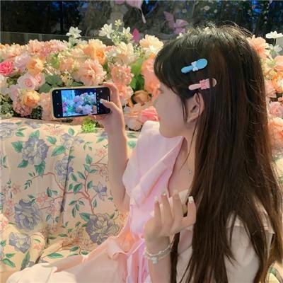 亡命父女