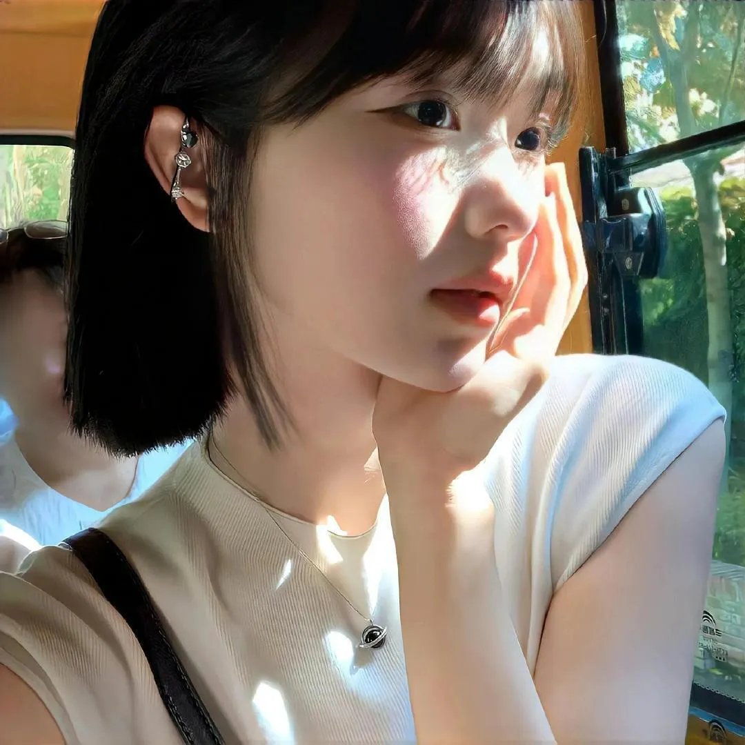 小家伙